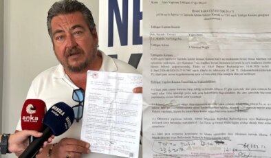 Sosyal medyadan içki paylaşımına bir ceza daha: Bu kez ünlü oyuncuya 82 bin lira!
