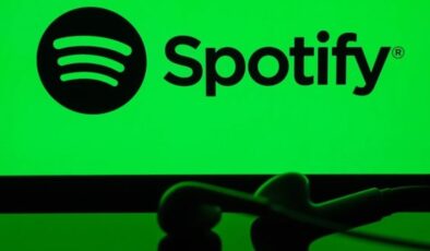 Spotify’dan yapay zeka hamlesi: Sanatçı profillerine ‘AI Persona’ etiketi geliyor