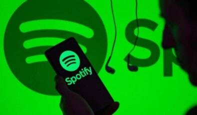Spotify’dan yapay zeka kararlılığı: ‘AI Persona’ rozeti geliyor