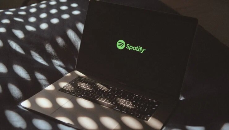 Spotify’ın ücret ödeyen abone sayısı 300 milyonu geçti