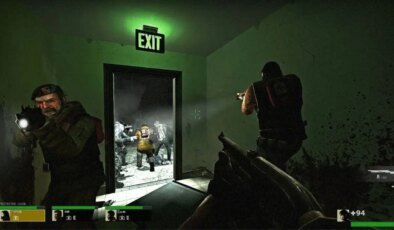Steam’den 12 TB’lık veri sızdırıldı!