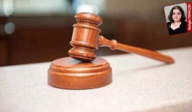 Şüpheli şekilde ölü bulunan Eda Küçükbaltacılar’ın dosyasının yeniden incelenmesi için başvuruda bulunuldu