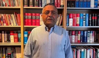 Tanrıkulu’ndan Dicle Üniversitesi’ne ‘sendikal baskı’ uyarısı: ‘İşçilerin üyelikten istifaya zorlanması kabul edilemez’