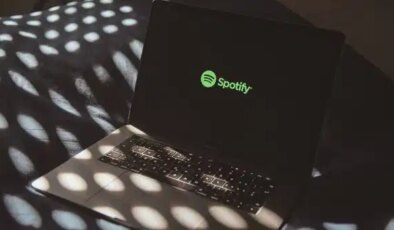 Tarih verildi: Spotify artık etiketlemeye başlayacak