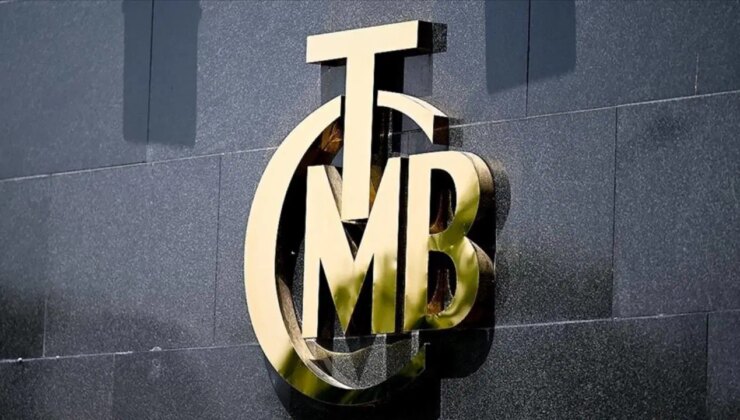 TCMB, bir hafta vadeli repo ihalelerine yeniden başlıyor