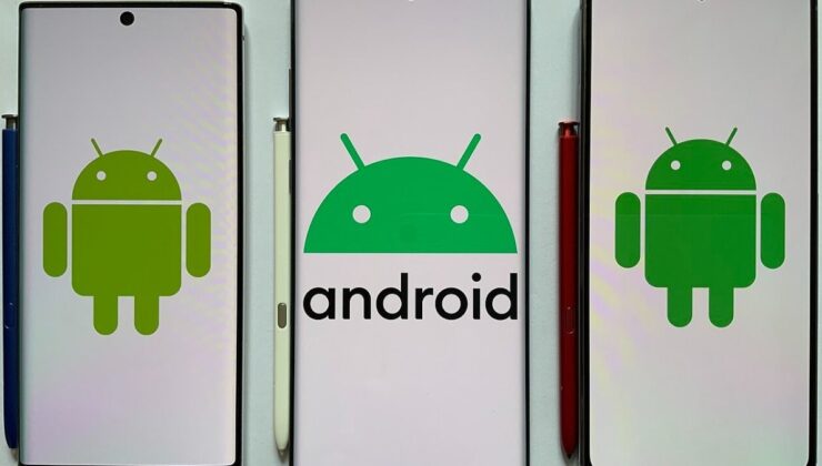 Temmuz ayının en iyi Android telefonları belli oldu
