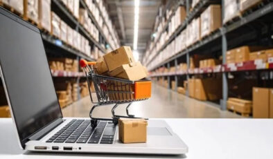 TESK: E-ticaret siteleri esnaftan fazla kazanıyor