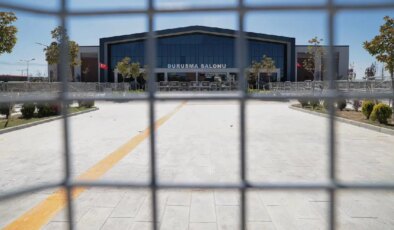 TGC’den İBB davası ile Bakanlık toplantısındaki akreditasyon ayrımcılığına tepki
