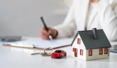 Ticaret Bakanlığı duyurdu: Oto galerici ve emlakçılara ‘mevzuata aykırı ilan’ cezası