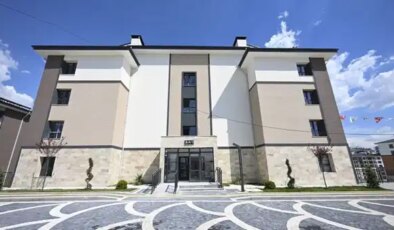 TOKİ kiralık konut başvurusu ne zaman? İstanbul 15 bin TOKİ kiralık sosyal konut başvuru şartları neler?