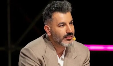 Tolga Akış’ın ifadesi ortaya çıktı: Manifest’in aldığı geliri açıkladı