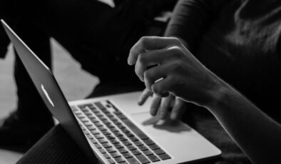 TÜİK, güncel internet kullanımı verilerini paylaştı