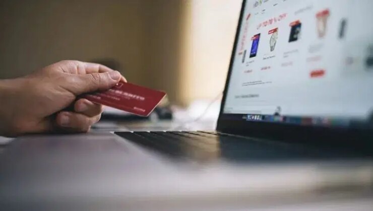 Tüketici hakem heyetine e- Devlet’ten nasıl başvurulur? Gerekli belgeler ve 2026 sınırı