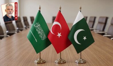 Türkiye – Suudi Arabistan – Pakistan savunma antlaşmasına dair 5 temel çekince… Yeni ittifakın Türkiye’ye getirdiği riskler neler?