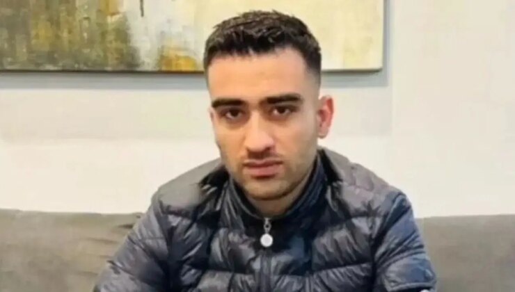 Türkiye’ye çete liderinin iade kararı sonrası Yunanistan’da cezaevinde isyan: Yangın çıkardılar