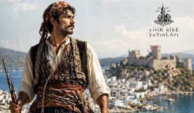 Türkülerin Hafızasında Bir Roman
