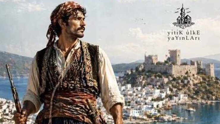 Türkülerin Hafızasında Bir Roman
