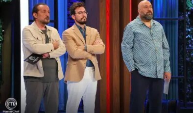 TV yayın akışı 16 Ağustos Pazar! Bugün hangi kanalda ne var?