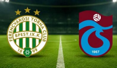 TV yayın akışı 27 Ağustos Perşembe! Bugün hangi kanalda ne var?