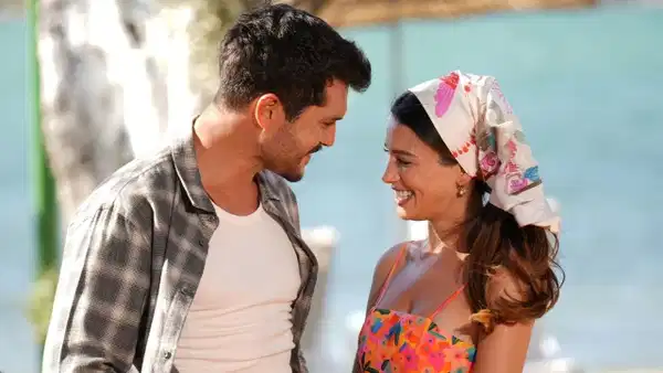 TV yayın akışı 5 Ağustos Çarşamba! Bugün hangi kanalda ne var?