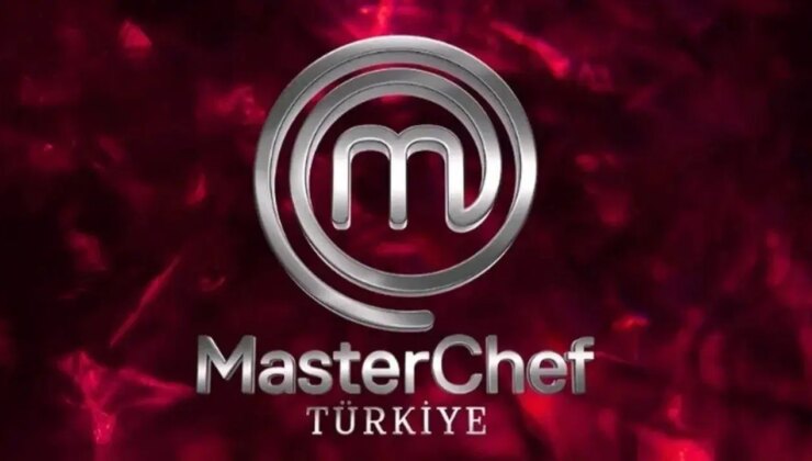TV yayın akışı 7 Ağustos Cuma! Bugün hangi kanalda ne var?