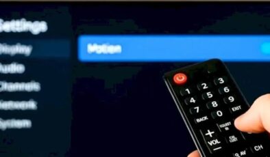 TV’de kaybolan kanallar nasıl bulunur? İşte çözümü