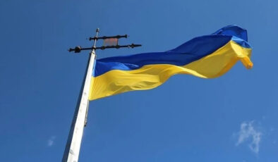 Ukrayna: Rusya’nın Kiev’e düzenlediği saldırıda 8 kişi öldü, 33 kişi yaralandı
