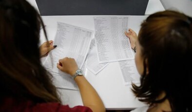 Üniversite kayıt maratonu başladı: Elektronik ve yüz yüze kayıtlar için son gün ne zaman?