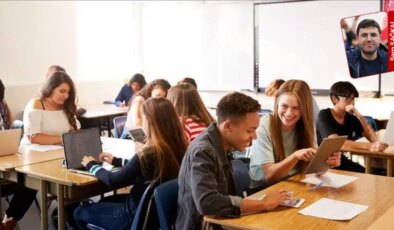 Üniversitelerin 2030’a yönelik stratejik planı ‘kara tablo’yu gösteriyor