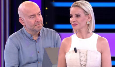 Var Mısın Yok Musun’da kritik karar: Kutusuna gitseydi bakın ne alacaktı