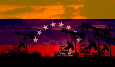 Venezuela OPEC’ten ayrılmayı değerlendiriyor