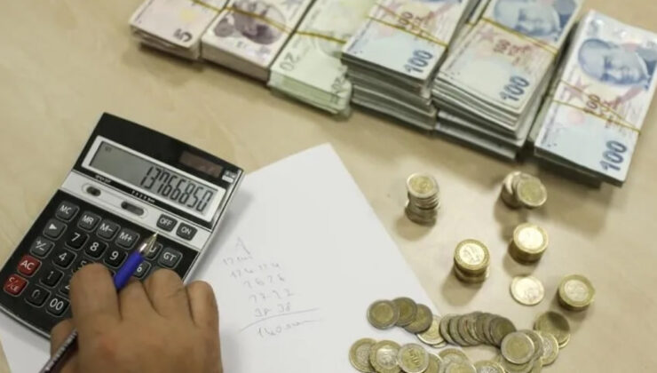 Vergi ve prim borçlarında yapılandırma için son gün