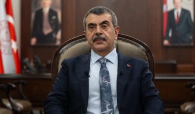 Veriler ortaya çıktı: MEB’in kaynak dağılımı dini ve mesleki eğitime!