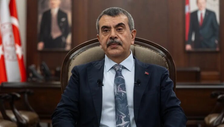 Veriler ortaya çıktı: MEB’in kaynak dağılımı dini ve mesleki eğitime!