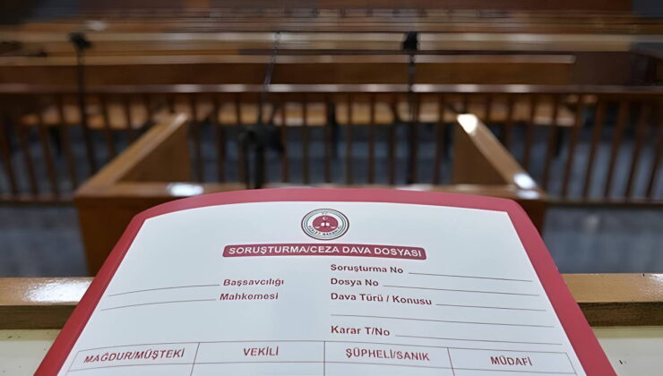 Veriler paylaşıldı: Tüketici mahkemelerinde en uzun süren davalar belli oldu