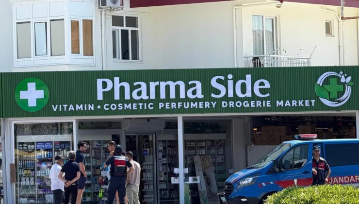 ‘Vitamin shop’larda ilaç tehlikesi: ‘İlla birilerinin ölmesi mi gerekiyor?’