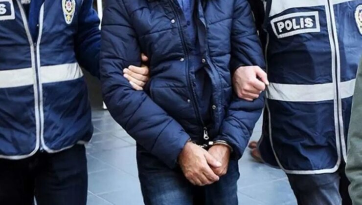 ‘Vize randevusu’ dolandırıcılığında yeni gelişme: 42 kişi adliyeye sevk edildi