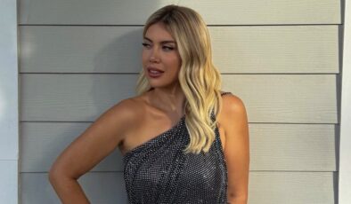 Wanda Nara ile Mauro Icardi davasında yeni gelişme
