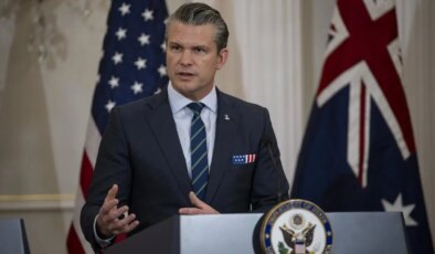 Washington’dan Latin Amerika’ya baskı: UCM üyeliğini bırakın