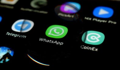 WhatsApp’ta hesap krizi; milyonlarca kişinin hesabı inceleme altına alındı