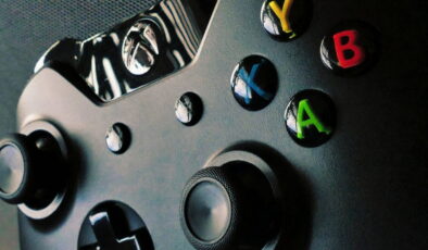 Xbox Game Pass’e ağustos ayında eklenecek oyunlar listelendi