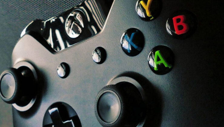 Xbox Game Pass’e ağustos ayında eklenecek oyunlar listelendi
