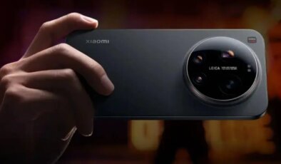 Xiaomi 18 serisine yönelik yeni bir iddia ortaya atıldı