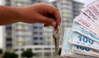 Yargıtay’dan emsal karar… Ev sahibi kirayı satın alan kişiye ödeyecek