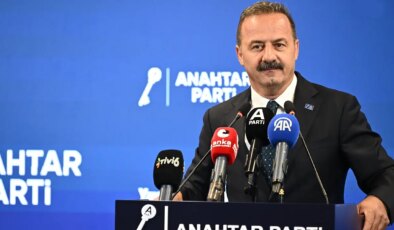 Yavuz Ağıralioğlu’ndan Mehmet Şimşek’e: ‘Ortada bir başarı hikayesi yok’
