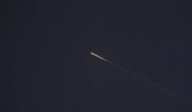 Yemen ordusundan Husilere yönelik operasyon