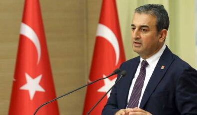 YENİ Parti Adana Milletvekili Bulut: ‘Kutuplaşmayı değil, dayanışmayı büyüteceğiz’