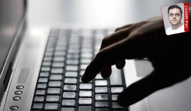 YENİ Parti lideri Özel’in tutuklanıp tutuklanmayacağına para yatırdılar