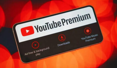YouTube Premium kullanıcıları dikkat: Abonelik ücretlerine zam gelebilir