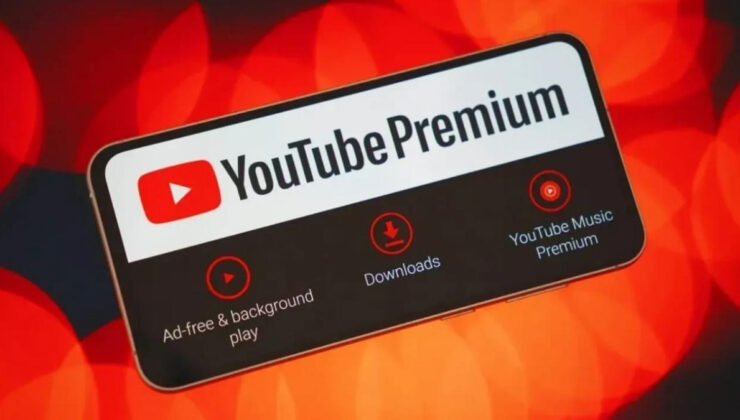 YouTube Premium kullanıcıları dikkat: Abonelik ücretlerine zam gelebilir